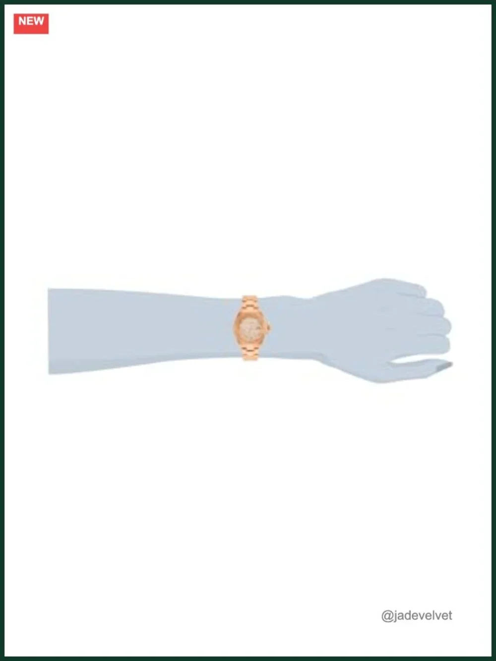 N/A elegant swiss